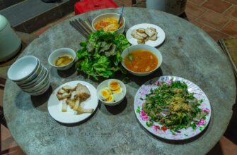 exchange eth without kyc in da nang