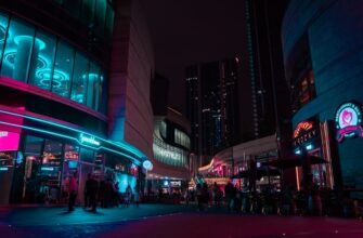 exchange ethereum instantly in miami