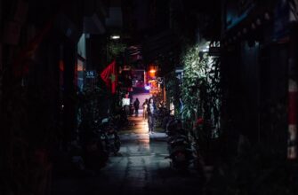 exchange ethereum low fee in da nang