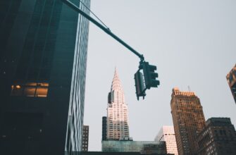 exchange ethereum low fee in new york
