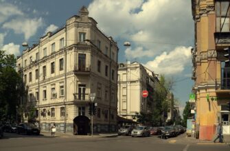 exchange ethereum via p2p in kharkiv