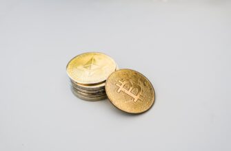 exchange ethereum with bank transfer in cordoba