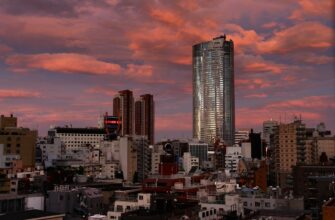 exchange ethereum with bank transfer in rosario