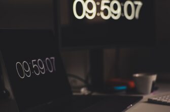 exchange ethereum with visa in austin