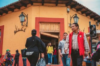 exchange ethereum with visa in cordoba