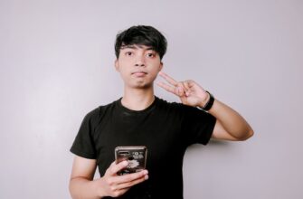 exchange ethereum without kyc in surabaya