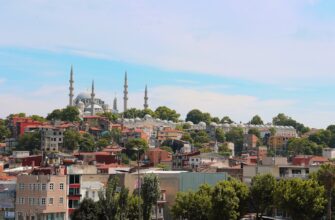 exchange toncoin in 2025 in ankara