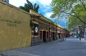 exchange toncoin in buenos aires
