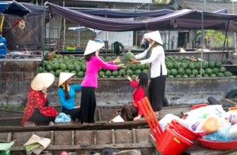 exchange toncoin in chiang mai