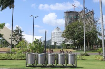 exchange toncoin low fee in brasilia