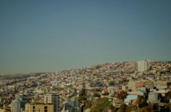 exchange toncoin low fee in san francisco