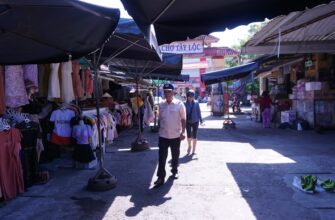 exchange toncoin with cash in cebu