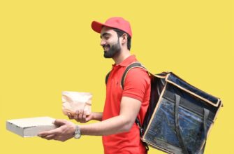 exchange toncoin with cash in islamabad