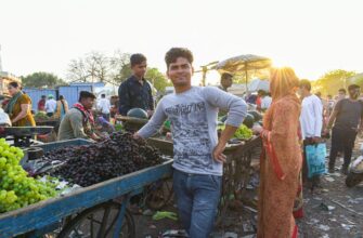 exchange toncoin with cash in karachi