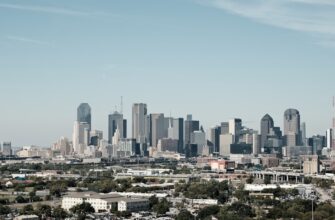 exchange toncoin with mastercard in austin