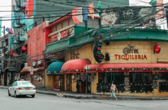 exchange toncoin with visa in cebu