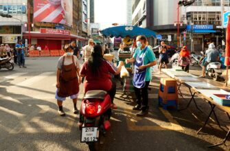 exchange toncoin without kyc in da nang