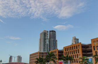 exchange usdt in miami