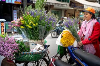 exchange usdt with bank transfer in da nang