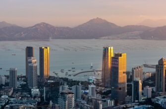 exchange usdt with bank transfer in san francisco