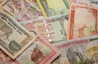 exchange usdt with cash in cordoba