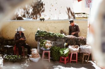 exchange usdt with mastercard in ho chi minh city
