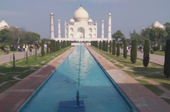 exchange usdt with mastercard in new delhi