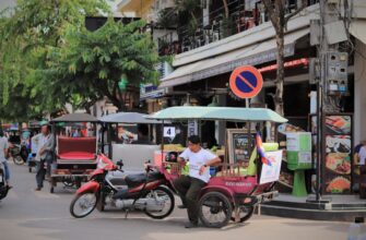 exchange usdt with paypal in ho chi minh city