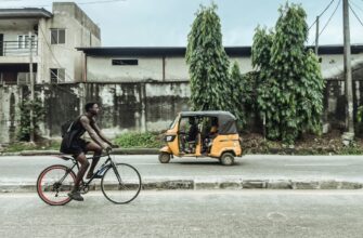 exchange usdt with paypal in lagos