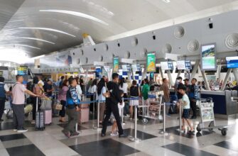 exchange usdt with visa in cebu