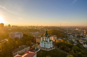 exchange usdt without kyc in kyiv