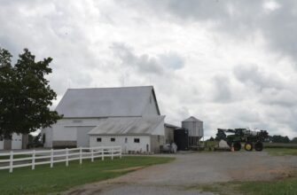 farm ada on coinbase staking in 2025