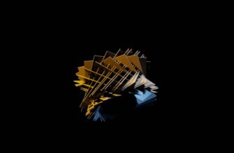 farm ada on kraken staking guide