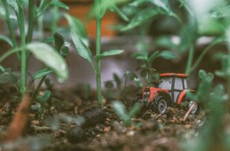 farm atom on yearn finance tutorial