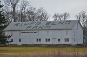 farm bnb on aave in 2025