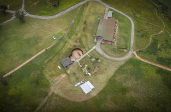 farm bnb on rocket pool low risk