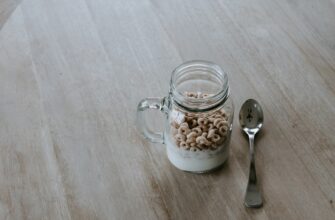 farm cardano on compound beginner