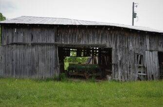 farm eth no lock