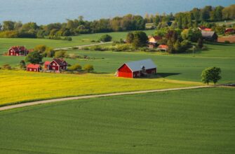 farm eth on binance earn in 2025