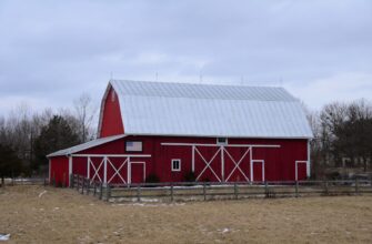 farm ton flexible