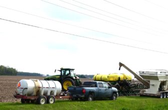 farm ton on kraken staking low risk