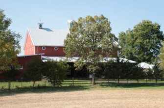 farm ton on lido finance