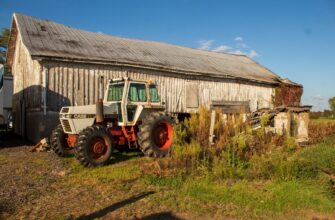 farm ton on pendle in 2025