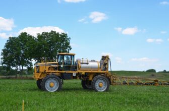 farm usdc on lido finance best apy