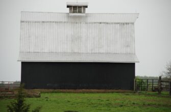 farm usdt on lido finance guide