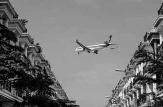 free aptos airdrop in argentina