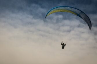 free aptos airdrop in india