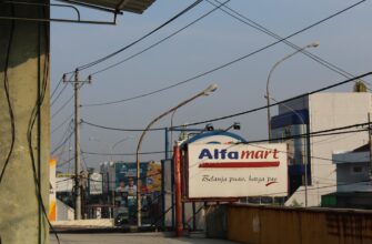 free aptos airdrop in pakistan