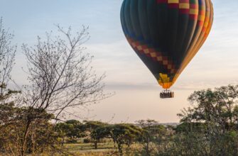 free aptos airdrop in south africa