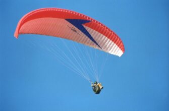 free aptos airdrop on layerzero